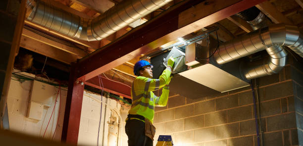 Best Air Duct Cleaning Company Near Me  in Old Miakka, FL